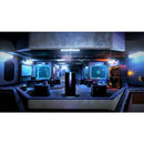 Buy Loading Human Ps4 - New in Egypt | Shamy Stores