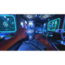 Buy Loading Human Ps4 - New in Egypt | Shamy Stores