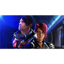 Buy Loading Human Ps4 - New in Egypt | Shamy Stores