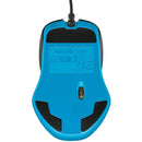 Buy Logitech G300s Wireless Gaming Mouse in Egypt | Shamy Stores