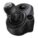 Buy Logitech G920 Driving Force Shifter (2y Warranty) in Egypt | Shamy Stores
