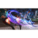 Buy Lost Judgment Used in Egypt | Shamy Stores