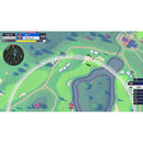 Buy Mario Golf: Super Rush Used in Egypt | Shamy Stores