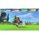 Buy Mario Golf: Super Rush Used in Egypt | Shamy Stores