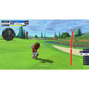 Buy Mario Golf: Super Rush Used in Egypt | Shamy Stores