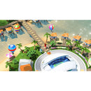 Buy Mario Tennis Aces in Egypt | Shamy Stores