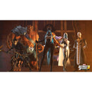 Buy Marvel Ultimate Alliance 3: the Black Order in Egypt | Shamy Stores