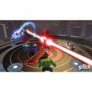 Buy Marvel Ultimate Alliance 3: the Black Order in Egypt | Shamy Stores