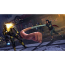 Buy Marvel’s Avengers Used in Egypt | Shamy Stores