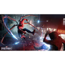 Buy Marvel’s Spider-man 2 in Egypt | Shamy Stores