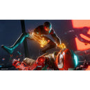 Buy Marvel’s Spider-man: Miles Morales in Egypt | Shamy Stores