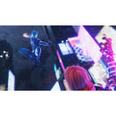 Buy Marvel’s Spider-man: Miles Morales in Egypt | Shamy Stores