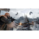 Buy Metro Redux Used in Egypt | Shamy Stores