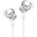 Buy Mi In-ear Headphones Basic in Egypt | Shamy Stores