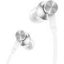 Buy Mi In-ear Headphones Basic in Egypt | Shamy Stores