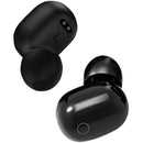 Buy Mi Redmi Airdots Pro in Egypt | Shamy Stores