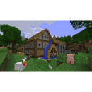Buy Minecraft Ps4 - New in Egypt | Shamy Stores