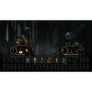 Buy Mortal Kombat Xl Used in Egypt | Shamy Stores