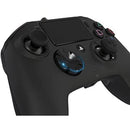 Buy Nacon Playstation 4 Controller in Egypt | Shamy Stores