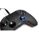 Buy Nacon Revolution Pro Controller V2 in Egypt | Shamy Stores