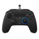 Buy Nacon Revolution Pro Controller V2 in Egypt | Shamy Stores