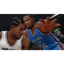 Buy Nba 2k15 Used in Egypt | Shamy Stores