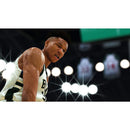 Buy Nba 2k19 in Egypt | Shamy Stores