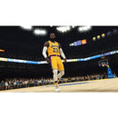 Buy Nba 2k19 in Egypt | Shamy Stores