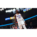 Buy Nba 2k19 Used in Egypt | Shamy Stores