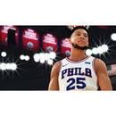 Buy Nba 2k19 Used in Egypt | Shamy Stores