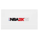 Buy Nba 2k21 Used in Egypt | Shamy Stores