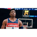 Buy Nba 2k22 Used in Egypt | Shamy Stores