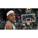 Buy Nba 2k22 Used in Egypt | Shamy Stores
