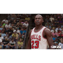 Buy Nba 2k23 in Egypt | Shamy Stores