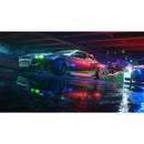 Buy Need for Speed Unbound in Egypt | Shamy Stores