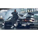 Buy Need for Speed Unbound in Egypt | Shamy Stores