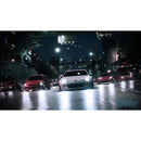 Buy Need for Speed Used in Egypt | Shamy Stores