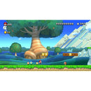 Buy New Super Mario Bros. u Deluxe in Egypt | Shamy Stores