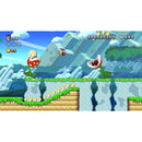 Buy New Super Mario Bros. u Deluxe in Egypt | Shamy Stores