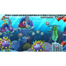 Buy New Super Mario Bros. u Deluxe in Egypt | Shamy Stores