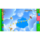 Buy New Super Mario Bros. u Deluxe in Egypt | Shamy Stores