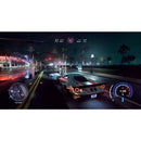 Buy Nfs Heat Ps4 - New in Egypt | Shamy Stores