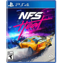 Buy Nfs Heat Ps4 - New in Egypt | Shamy Stores