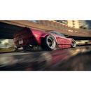 Buy Nfs Heat Used in Egypt | Shamy Stores