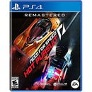 Buy Nfs Hot Pursuit Remastered Ps4 - New in Egypt | Shamy Stores