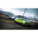 Buy Nfs Hot Pursuit Remastered Ps4 - New in Egypt | Shamy Stores