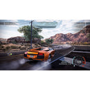 Buy Nfs Hot Pursuit Remastered Ps4 - New in Egypt | Shamy Stores