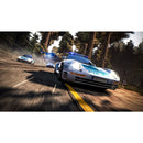 Buy Nfs Hot Pursuit Remastered Ps4 - New in Egypt | Shamy Stores