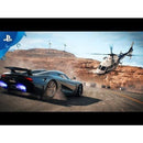 Buy Nfs Payback Ps4 - New in Egypt | Shamy Stores