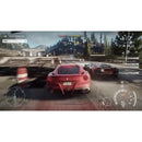 Buy Nfs Rivals Ps4 - New in Egypt | Shamy Stores